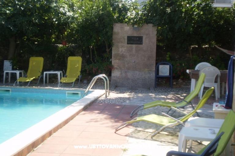 Villa Romantika – foto 8