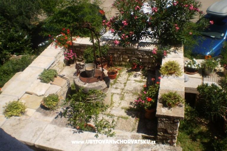 Villa Romantika – foto 5