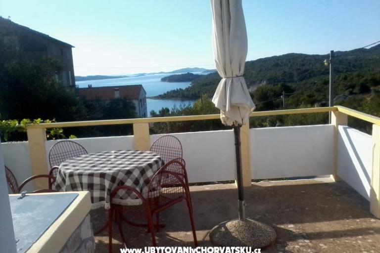 Apartmán Čuka – foto 4