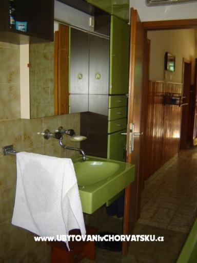 Apartmán Čuka – foto 8