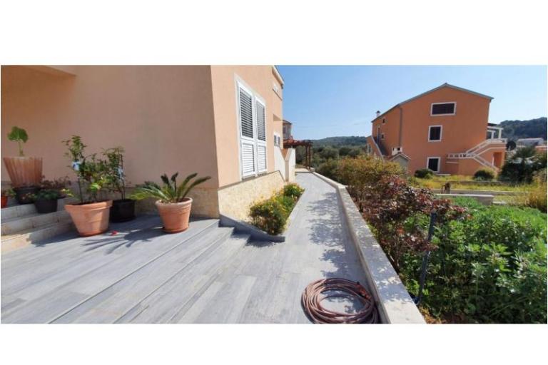 Apartmány Carić – foto 8