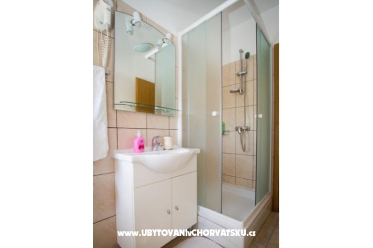 Apartmány Danijela – foto 13
