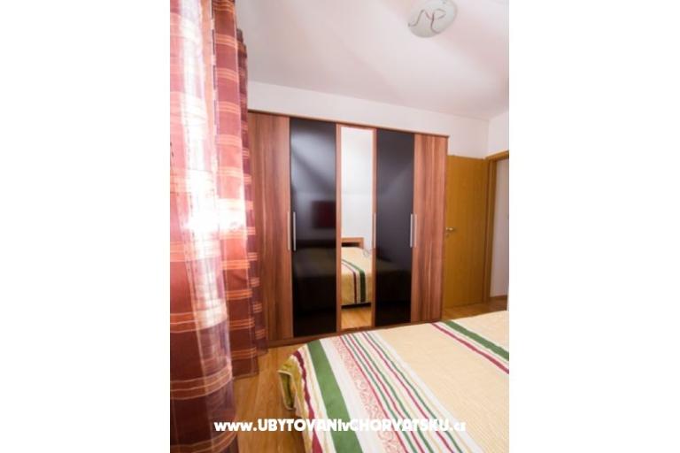 Apartmány Danijela – foto 15
