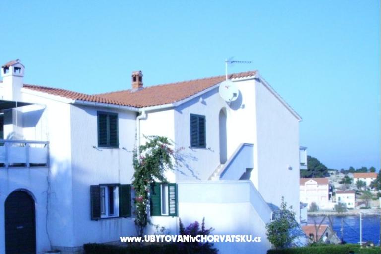 Apartmán Davor – foto 3