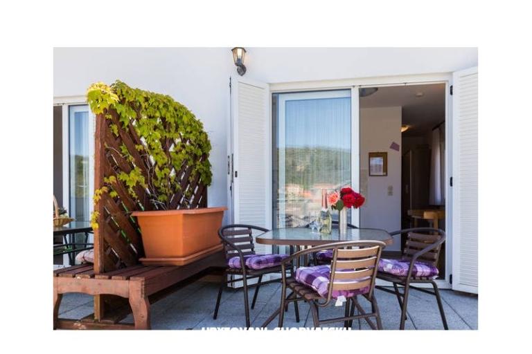 Apartmány  Zaglav Dugi otok  – foto 10