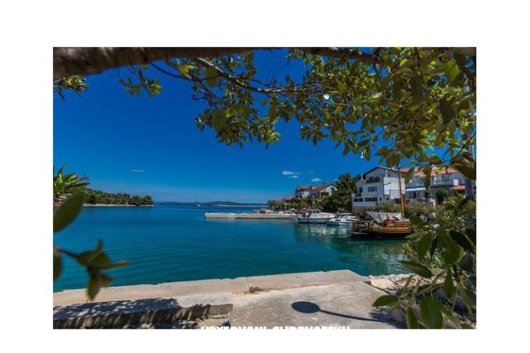 Apartmány  Zaglav Dugi otok  – foto 6