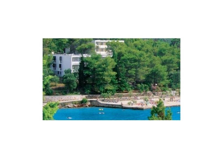 Apartmány Slavica – foto 18