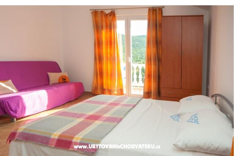 Apartmány Slavica – foto 4