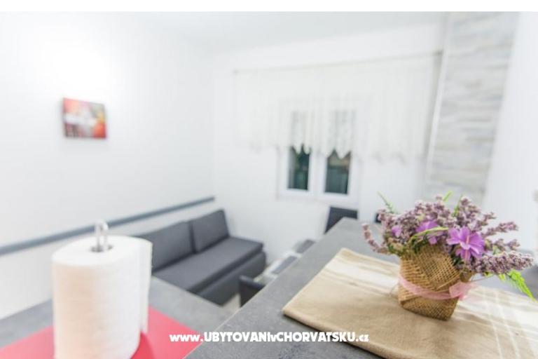 Apartmán Sali Dugi otok – foto 11