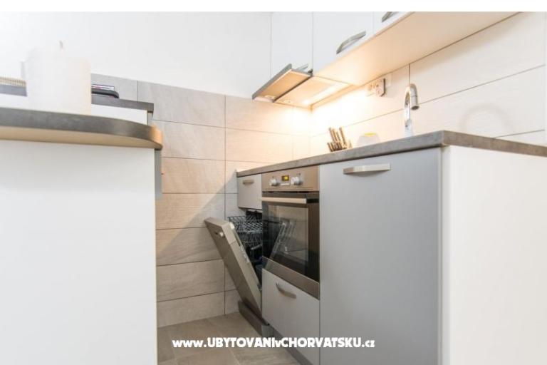 Apartmán Sali Dugi otok – foto 12