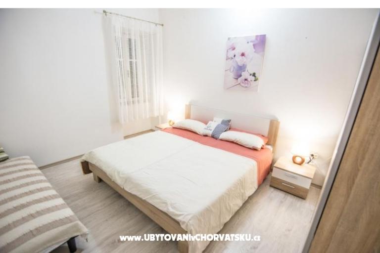 Apartmán Sali Dugi otok – foto 18