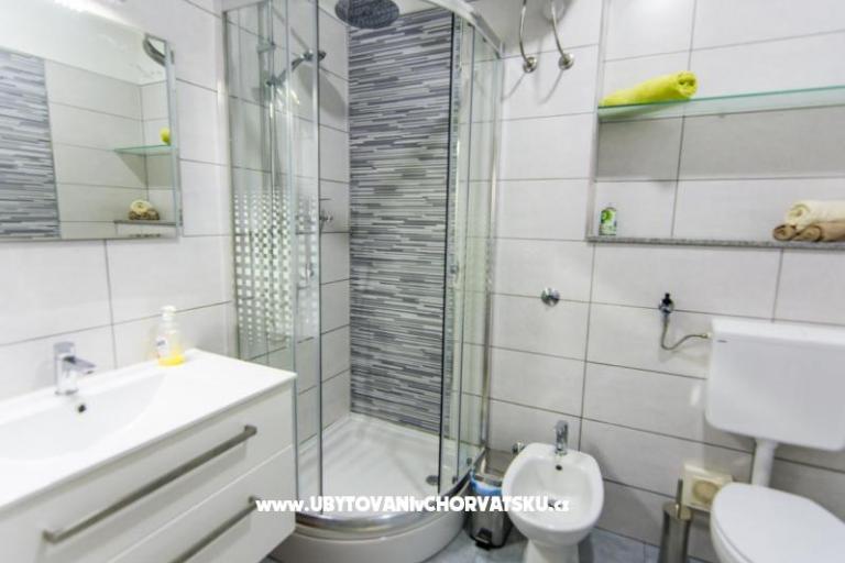 Apartmán Sali Dugi otok – foto 3