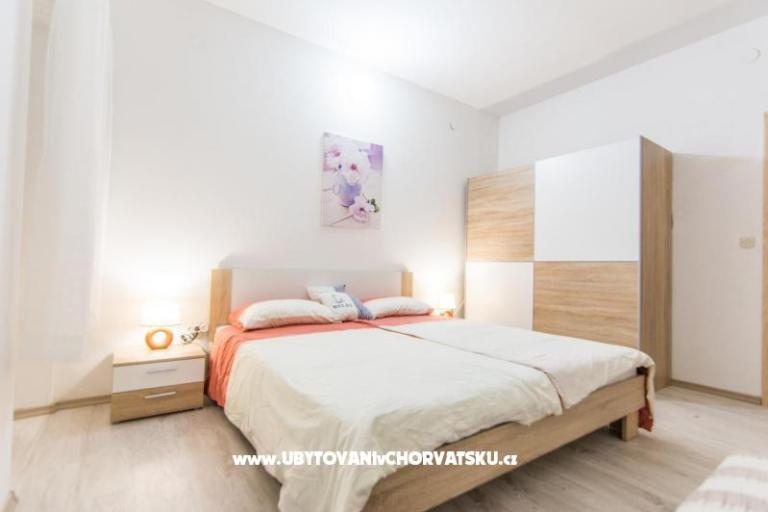 Apartmán Sali Dugi otok – foto 4