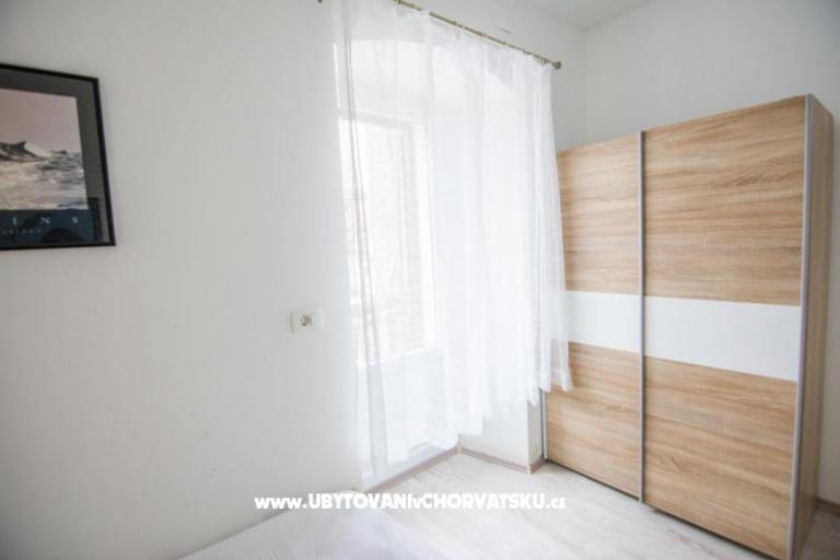 Apartmán Sali Dugi otok – foto 5