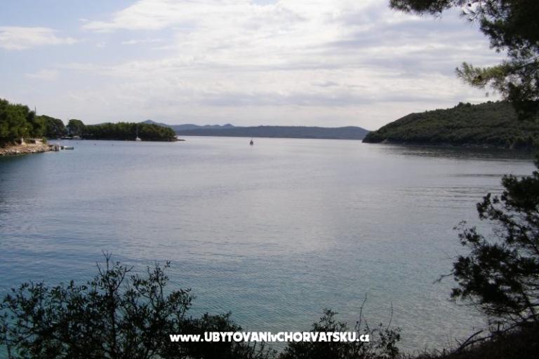 Apartmány Marija – foto 11