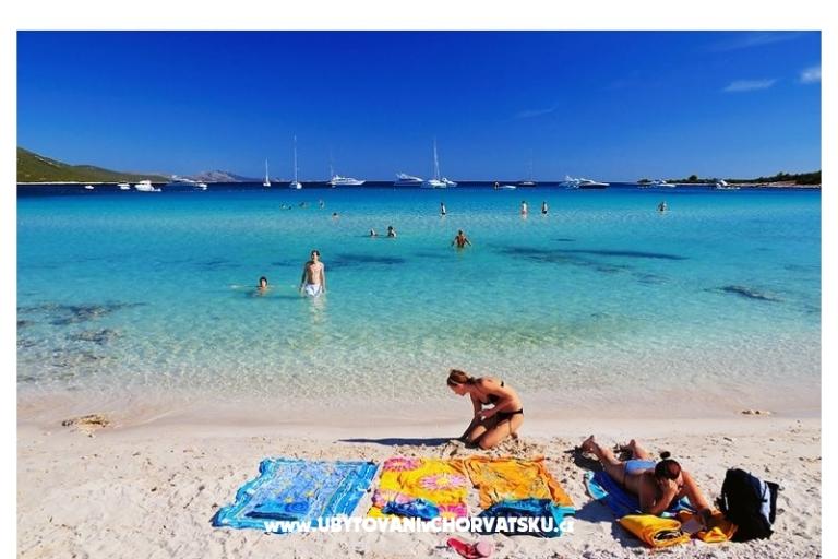 Apartmány Marija – foto 4