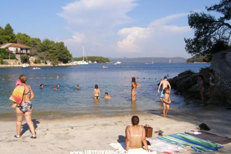 Apartmány Marija – foto 7