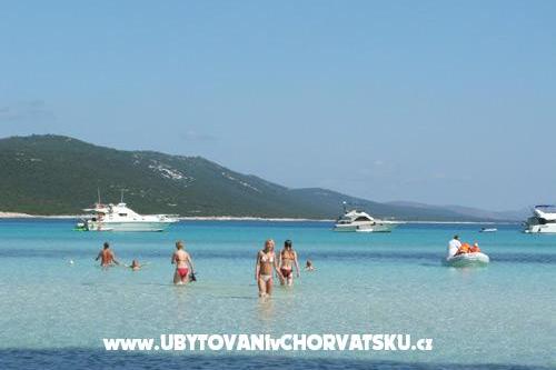 Apartmány Marija – foto 8