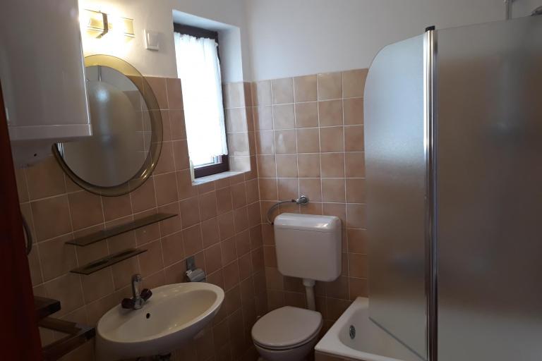 Apartmány Sakarun  - Soline – foto 6