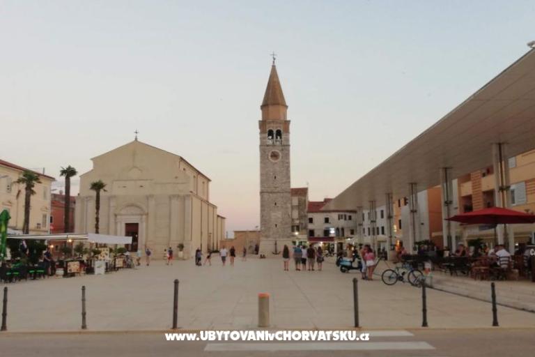 Casa LuNi – foto 15