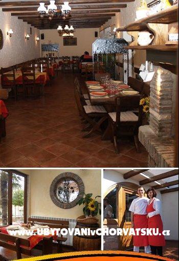 Izby Maruzzella B&B – foto 2