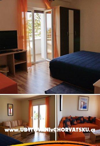 Izby Maruzzella B&B – foto 4