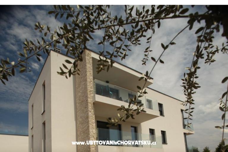Villa Adriatic Istra – foto 17