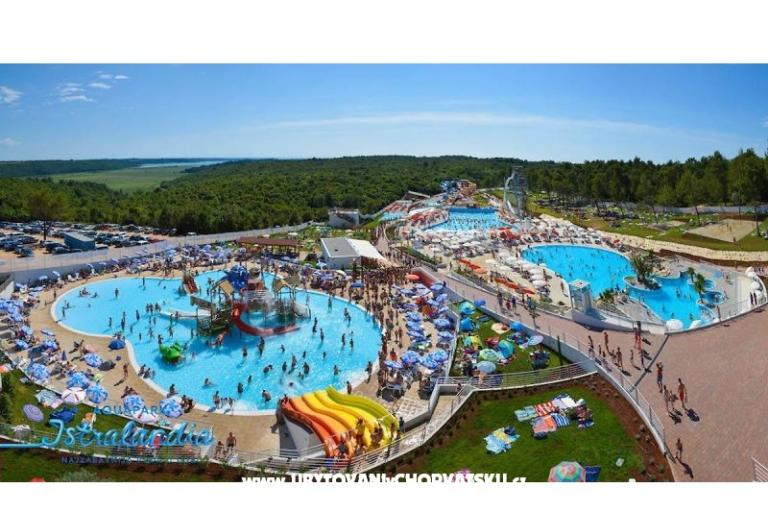 Villa Elena – foto 4