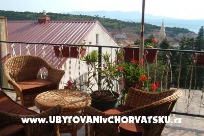Apartmán Croatia – foto 2