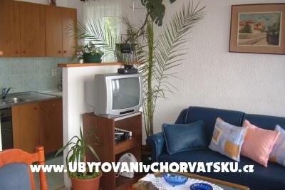 Apartmán Croatia – foto 3