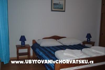 Apartmán Croatia – foto 5
