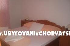 Apartmán Croatia – foto 7