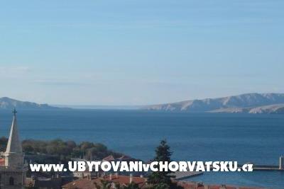 Apartmán Croatia – foto 8