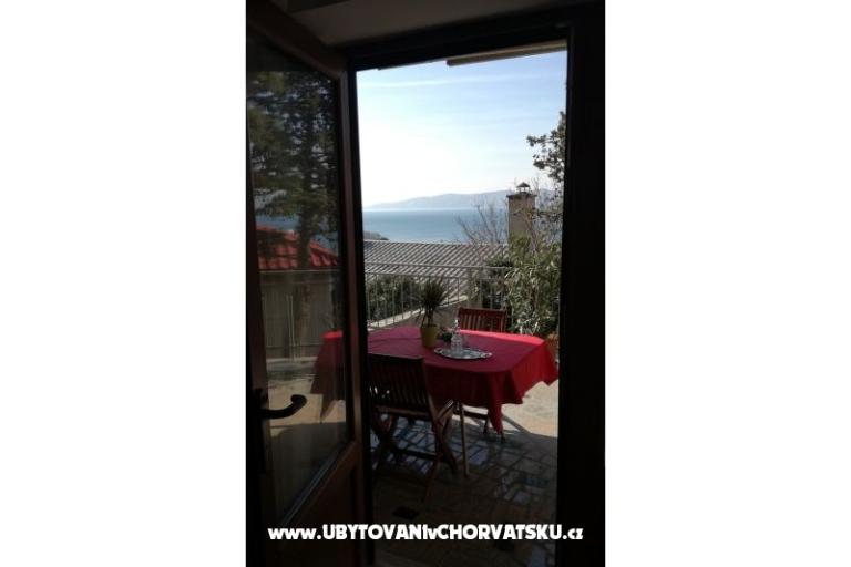 Apartmány Vlatka – foto 10