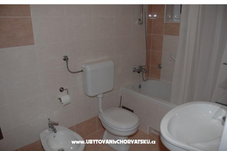 Apartmány Vlatka – foto 11