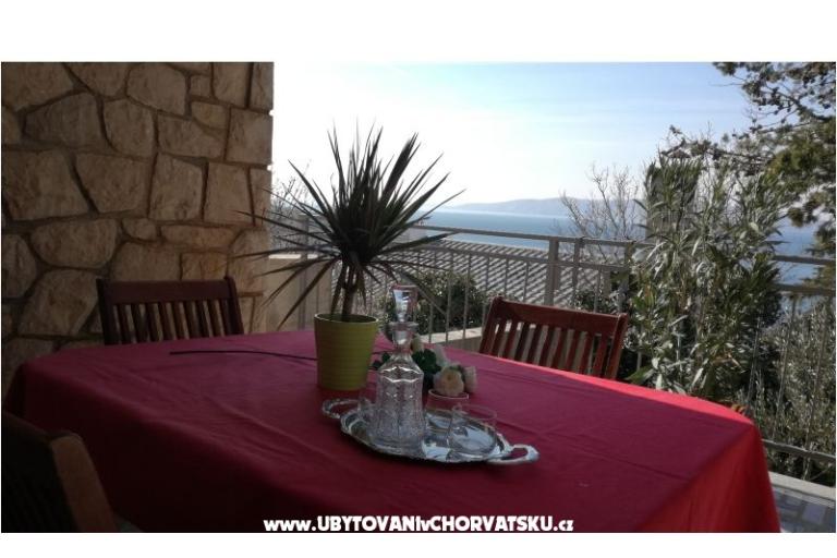 Apartmány Vlatka – foto 15