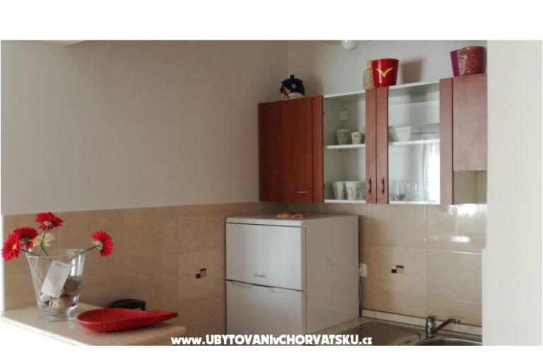 Apartmány Vlatka – foto 17