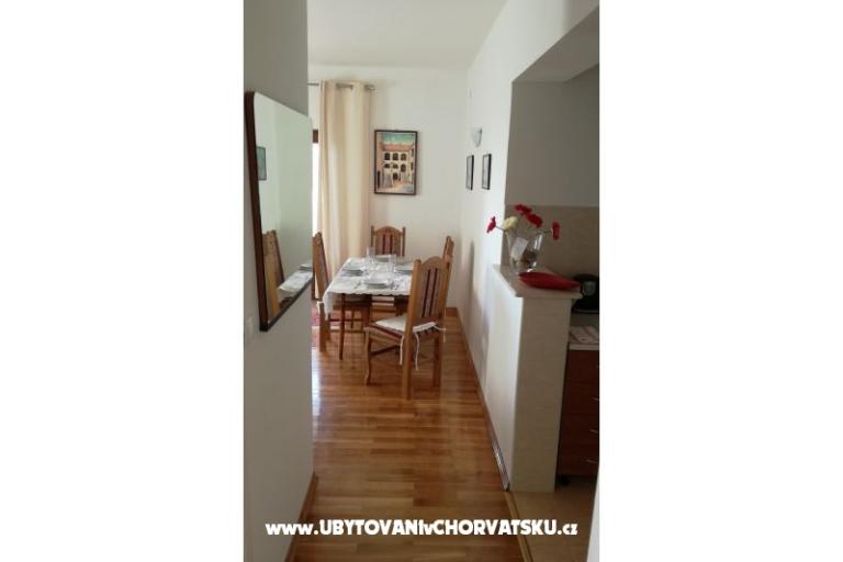 Apartmány Vlatka – foto 18
