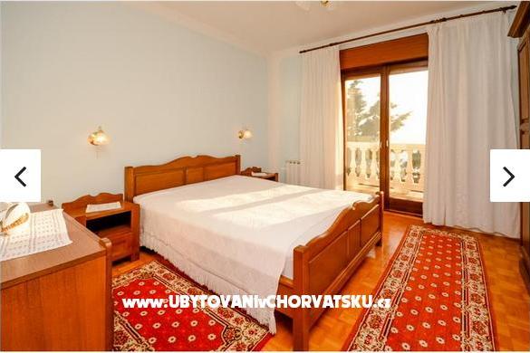 Apartmány Vlatka – foto 5