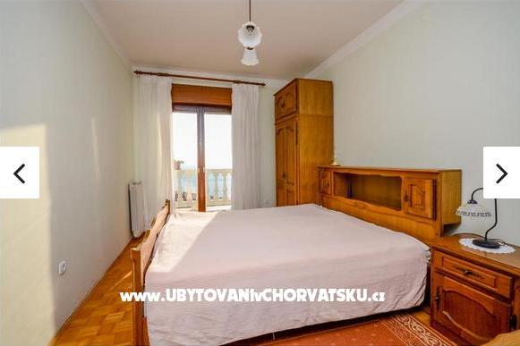 Apartmány Vlatka – foto 6
