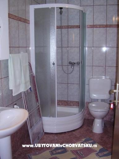 Apartmány Larma – foto 5