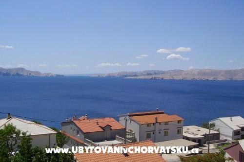 Apartmány Larma – foto 7