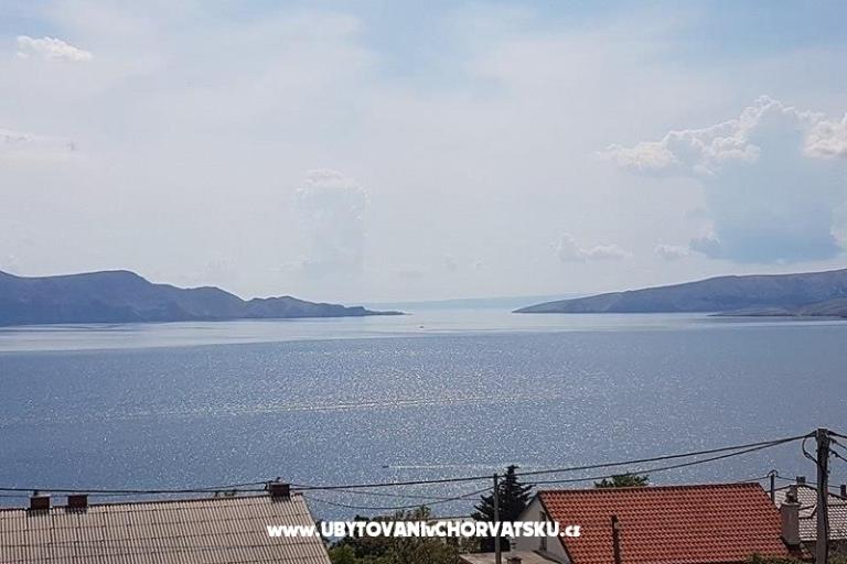 Apartmány Arija – foto 14