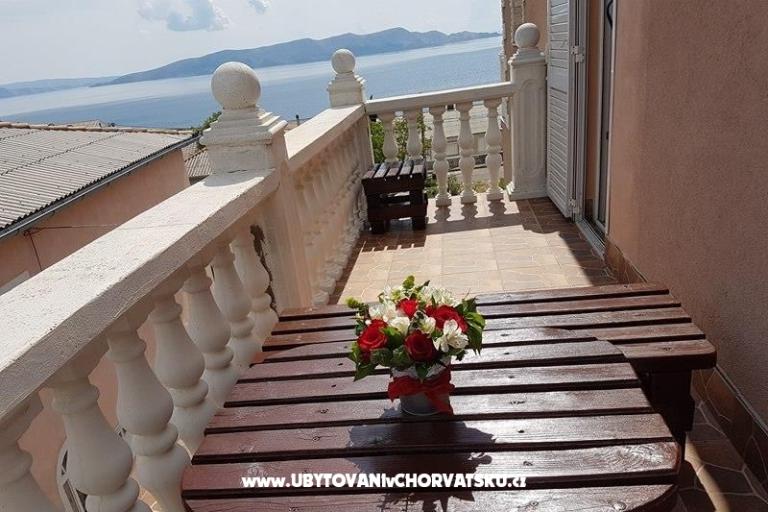 Apartmány Arija – foto 15