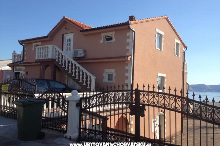 Apartmány Arija – foto 3