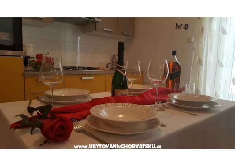 Apartmány Arija – foto 8