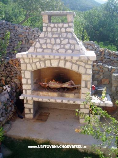 Apartmány Bionda – foto 6