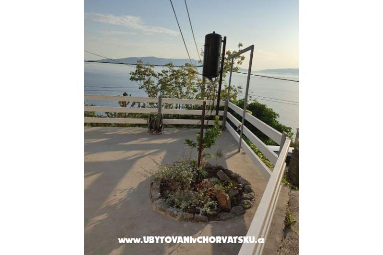 Apartmány Iva – foto 12