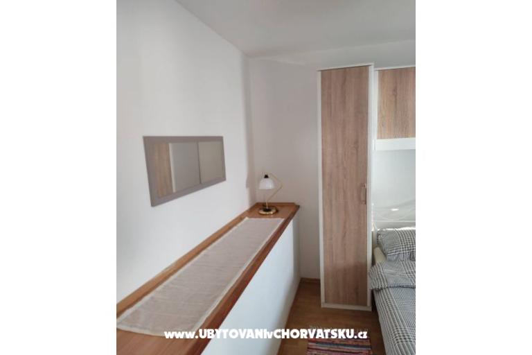 Apartmány Iva – foto 19