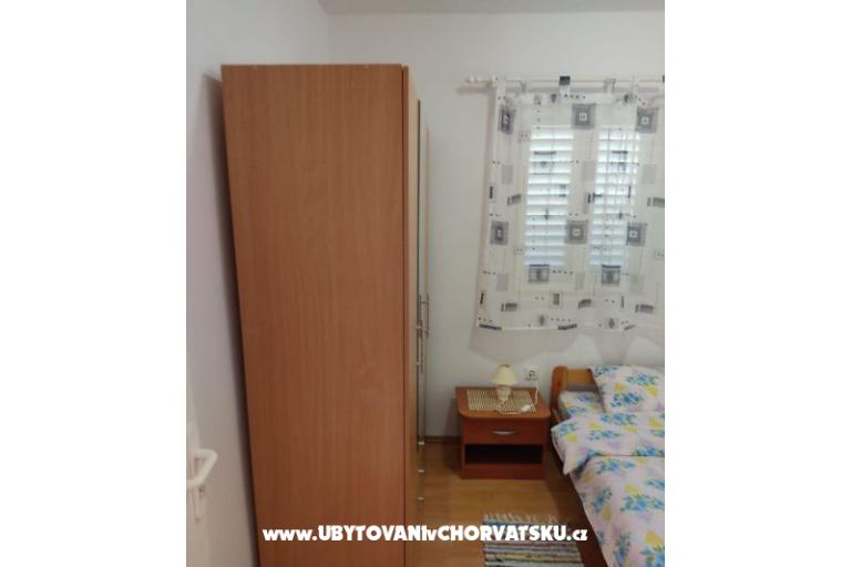 Apartmány Iva – foto 3